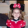 teagan.joyce - @teagan.joyce - TikTok