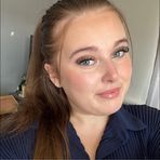 Tegan Joyce - Facebook
