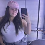 Tegan Joyce - @tjjbaby - Instagram