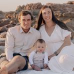 Tegan Joyce - Facebook