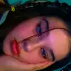 Tegan Joyce Evans - @tegan_evans_2017 - TikTok