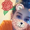 Tegan Joyce Evans  - @tegan2nd - TikTok