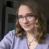 Tegan - @tegan.joyce - TikTok