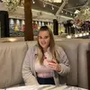 teganjoannajoyce - @teganjoannajoyce - TikTok