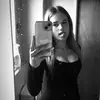• 𝒕𝒆𝒈𝒂𝒏 𝒌𝒊𝒏𝒈 ❦ • - @x.tegan_king.x - TikTok