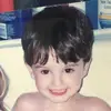 Teagan King - @teaganking1234 - TikTok
