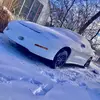 Teagan King - @teagan_king16 - TikTok