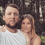 Tegan King - @tegan_lk - Instagram