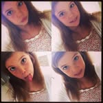 Tegan King - @tegan_king_3727 - Instagram