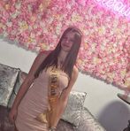 Tegan King - Facebook
