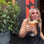 Tegan King - @teganlouise_ - Instagram