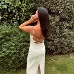 Tegan King - @teganrosek - Instagram