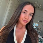 Tegan King - Facebook