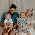 Tegan King - @tegs.king - Instagram