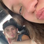 Tegan King - @420_kingkush_260 - Instagram