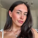 Tegan King - @teganking_ - Instagram