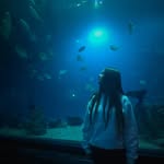 Tegan king - @tegan_king1709 - Instagram