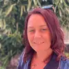 Tegan King - @teganking3 - TikTok