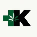 Tegan King - @dtkedibles - Instagram
