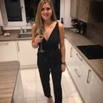 Tegan King - @tcking91 - Instagram