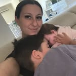 Tegan King - @tegan.king - Instagram