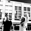 Tegan King - @tegan.king6 - TikTok