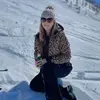Tegan King - @teganking29 - TikTok