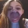 Tegan king - @tegan_da_loser - TikTok