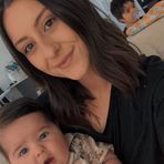 Tegan King - Facebook