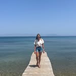 Tegan King - @tegan15k - Instagram