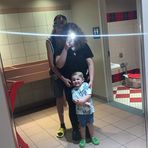 Tegan King - Facebook