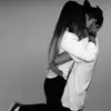Tegan_king_ - @tegan_king_ - TikTok
