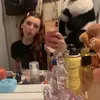 Tegan King - @tegan_kxx - TikTok