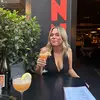 Tegan King - @teganking2 - TikTok
