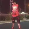 Tegan King - @teganking - TikTok