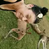Tegan king - @tegs24 - TikTok