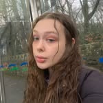 Tegan Kingi - @tegankingi - Instagram