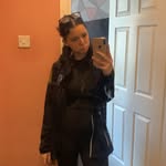tegan💐 - @tegan_king_ - Instagram