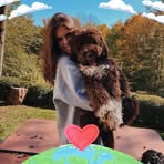 Teagan Klein - Facebook