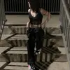 teagan klein - @420blvdne69 - TikTok