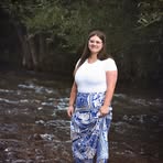 Teagan Klein - Facebook