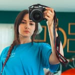 ᴛᴇɢᴀɴ ᴋʟᴇɪɴ - @gloam_media - Instagram