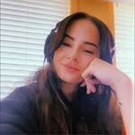 ᴛᴇɢᴀɴ ᴋʟᴇɪɴ - @teganmh - Instagram