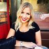 Tegan Kline - @thelineventure - TikTok