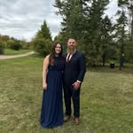 Tegs - @tegan_klein - Instagram
