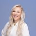 Tegan Kline - Facebook