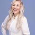 Tegan Kline - Facebook