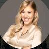 Tegan Kline - @thekliineveture - TikTok