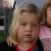 Tegan Kline - @tegankline - TikTok