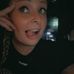 Tegan Kline - Facebook